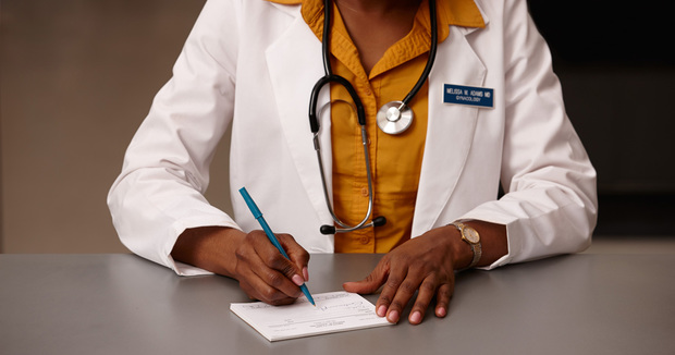 how to get a prescription filled bedsider getting a doctors note without insurance
